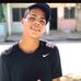 Marlon Javier Hernández - Facebook