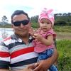 Marlon Javier izaguirre - @marlonjavierizaguirre1 - TikTok