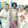 Marlon Javier Monter - @marlonjaviermonte - TikTok