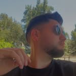 𝙈𝘼𝙍𝙇𝙊𝙉 𝙅𝘼𝙑𝙄𝙀𝙍 𝙊𝙍𝙊𝙎𝙏𝙄𝘾𝘼 𝙍𝙄𝙌𝙐𝙀𝙇𝙈𝙀 - @_marlon.javier_ - Instagram