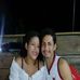 Marlon Javier Oviedo Vargas - Facebook