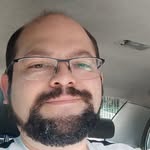 Marlon Javier Rivas Morales - @marlon_javier_rivas_morales - Instagram