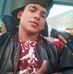 Marlon Javier Rodríguez - Facebook