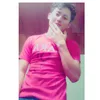Marlon Javier - @marlonjavier2 - TikTok