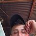 Marlon Javier Zeledon Pinell - Facebook