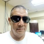 Marlon Torres - @marlonjaviertorres - Instagram