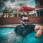 @marlonjavier.mc - Instagram