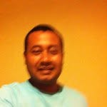 @marlonjavier - Instagram