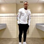 Marlon Joyner - @joyner23_ - Instagram