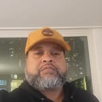 Marlon Joyner - @marlonjoyner - Instagram