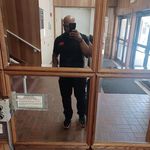 Marlon Joyner - @thagame4life - Instagram