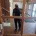 Marlon Joyner - Facebook
