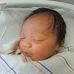 Marlon Joyner - Facebook