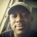Marlon Joyner - @marlon.joyner.31 - Instagram