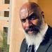 Marlon Joyner - Facebook