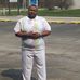 Marlon Joyner - Facebook
