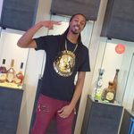 Marlon - @marlonjoyner5 - Instagram