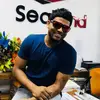 AlphaMale - @marlonkeithfung - TikTok