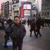 Keith Marlon - @keithmarlon123 - TikTok