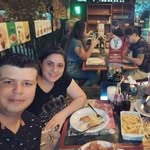 Keith Marlon - @keith_e_marlon - Instagram