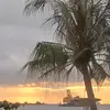 Keith Marlon Gonzalez - @keith.marlon.gonz - TikTok