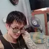Keith Marlon Ocampo - @keithmarlonocampo - TikTok
