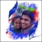 Marlon & akiee Keith - @marlon.and.akila - Instagram
