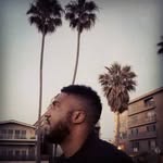 Marlon ( Keith ) - @sa_majeste_md - Instagram