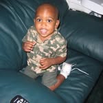 MARLON FERRER KEITH OSBORNE - @yung_get_em - Instagram