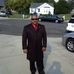 Marlon Keith - Facebook