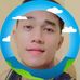 Marlon Keith - Facebook