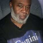 Marlon Keith - @easybreezy4451 - Instagram