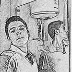 marlon keith - @keithmarlon - Instagram