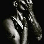 Marlon Keith - @keithimperiu - Instagram