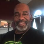 Marlon Keith Brown - @marcher629 - Instagram