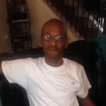 Marlon Keith Goins - @marlon_keith_goins - Instagram