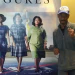 Marlon Keith Goins - @goinsmarlon - Instagram