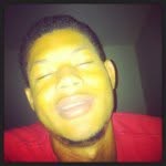 Marlon Keith Griffin Jr - @jojoworldornoworld069 - Instagram