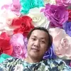 Marlon Keith Sarmien - @marlonkeithsarmiento - TikTok