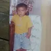 Marlon Keith Sarmiento - @marlon.keith.sarm - TikTok