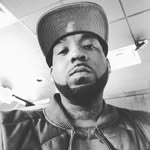 Marlon Keith Smith - @lefty_2guns - Instagram