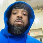 Marlon Keith Smith - @marlonk724 - Instagram