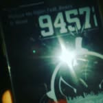 marlon_keith_spams - @marlon_keith_spams - Instagram