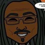 Marlonkeith Elliott - @marlonkeithelliott - Instagram