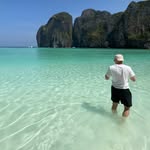 @marlon.kerner - Instagram
