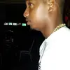 Marlon Kerr - @marlonkerr - TikTok