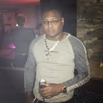Levi Marlon Kerr - @leevankerr - Instagram