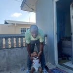 Marlon A Kerr - @anthonykerranthony - Instagram