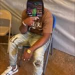 Marlon K. Kerr - @marlonkerr__ - Instagram