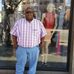 Marlon Kerr - Facebook